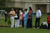 Vaisakhi mela 2008